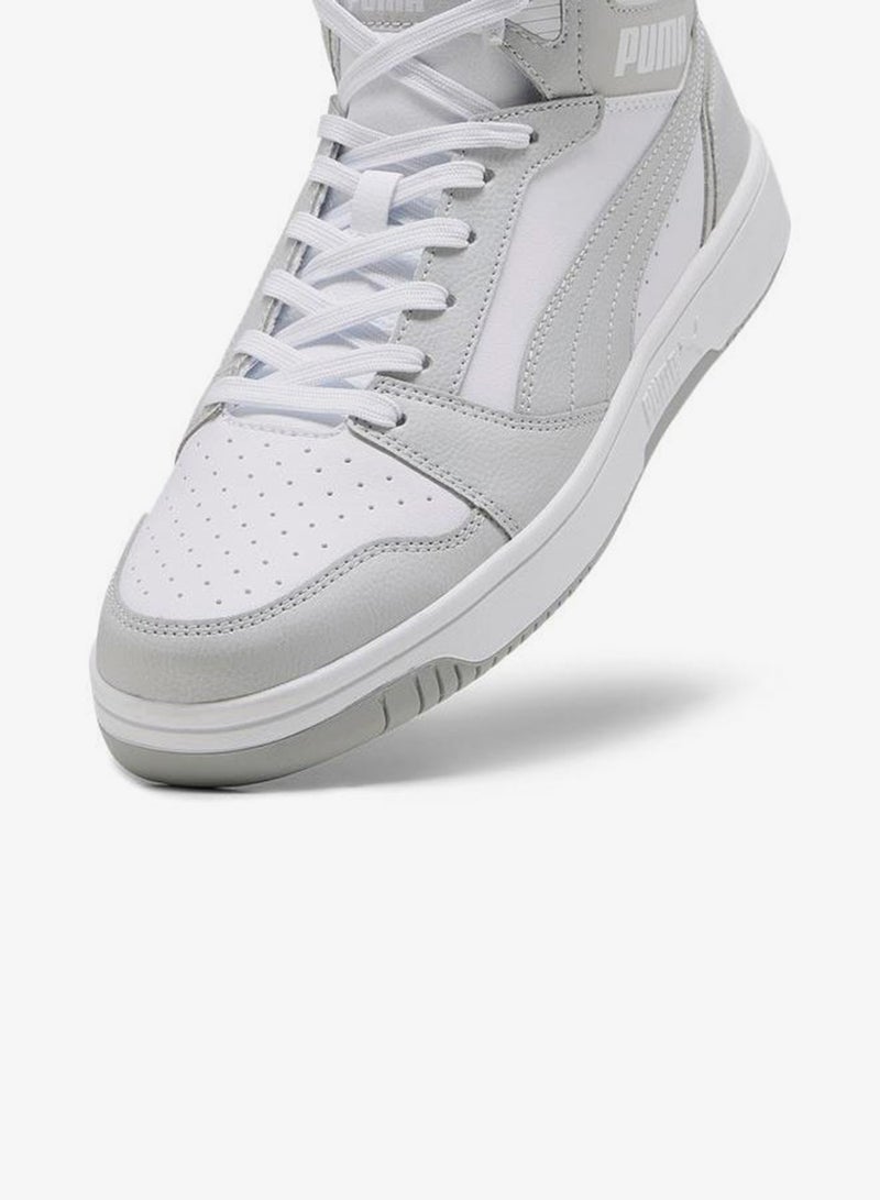 بوما ريبوند في - Image 4